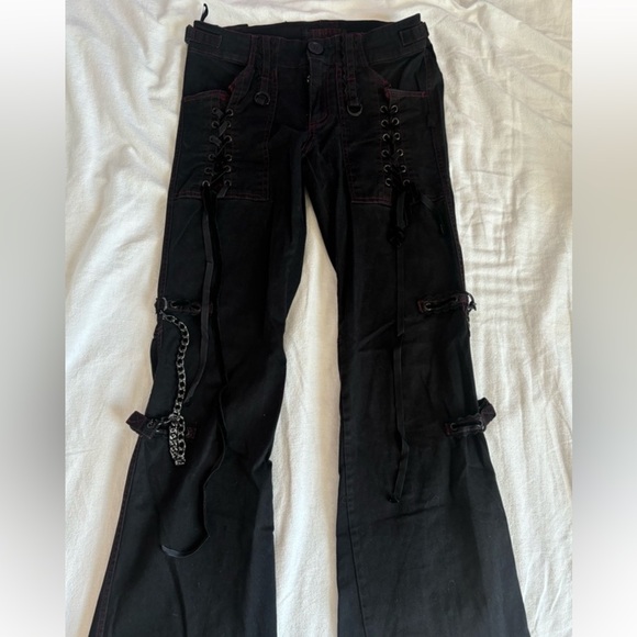 ISO!!!! (MULTIPLE) - Picture 1 of 8